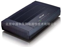 北京中通華茂網(wǎng)絡通信技術 其他傳輸與交換設備產(chǎn)品列表概覽